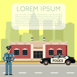 Similar image 11424482