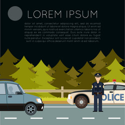 Similar image 11424483