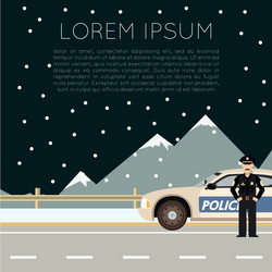 Similar image 11424484