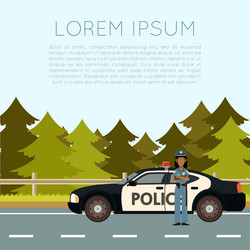 Similar image 11424485