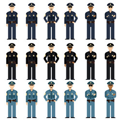 Similar image 11424487