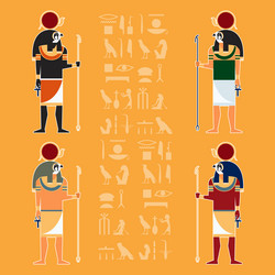 Similar image 11424489