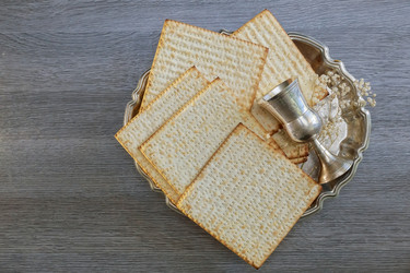 Similar image 11424758