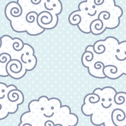 Similar image 11460053