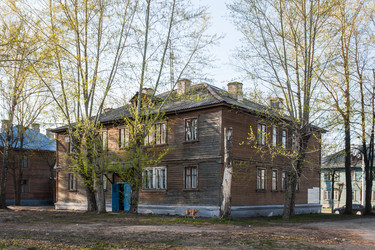 Similar image 11414425