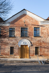 Similar image 11414428