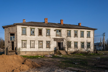 Similar image 11414461