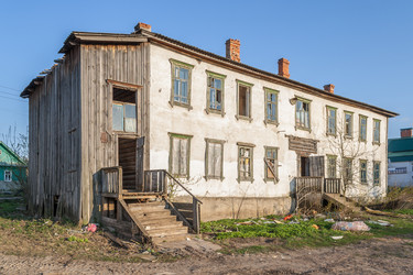 Similar image 11414462