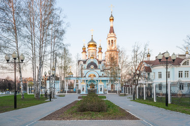 Similar image 11414463