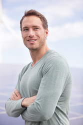 Similar image 11430869