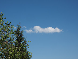 Similar image 11422749