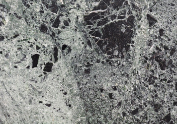 Similar image 11422768