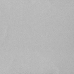 Similar image 11422771