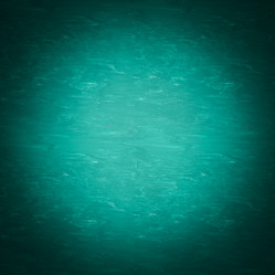 Similar image 11422772