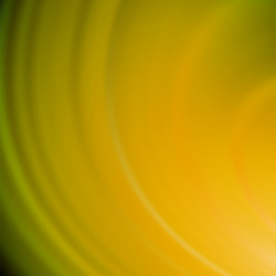 Similar image 11414864