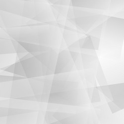 Similar image 11414865