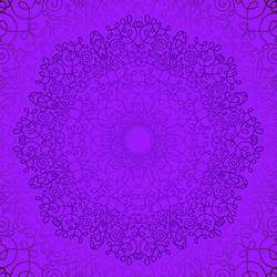 Similar image 11414867