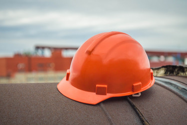 Similar image 11414429