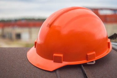 Similar image 11414430