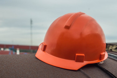 Similar image 11414432