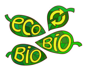 Similar image 11460095