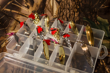 Similar image 11414434