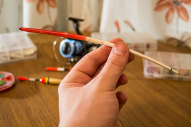 Similar image 11414435