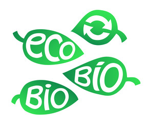 Similar image 11460096