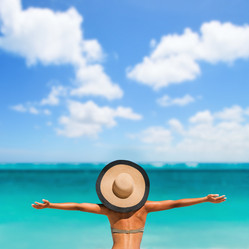 Similar image 11431005