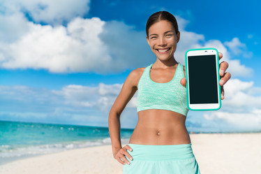 Similar image 11431009