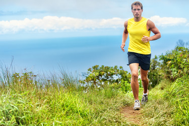 Similar image 11431014