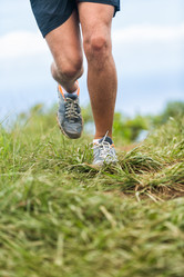 Similar image 11431018