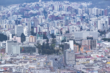 Similar image 11414469