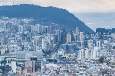 Similar image 11414470