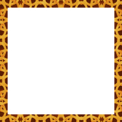 Similar image 11414471