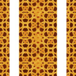 Similar image 11414485