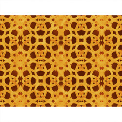 Similar image 11414486