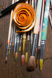 Similar image 11414509