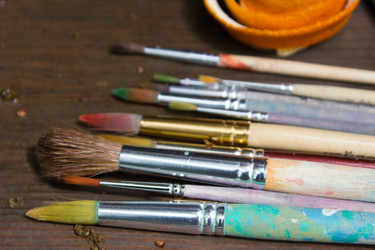 Similar image 11414510