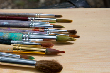 Similar image 11414511