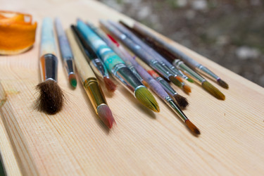 Similar image 11414512