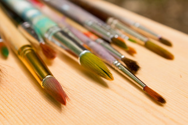 Similar image 11414513