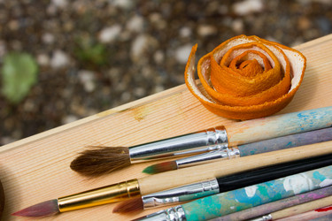 Similar image 11414514