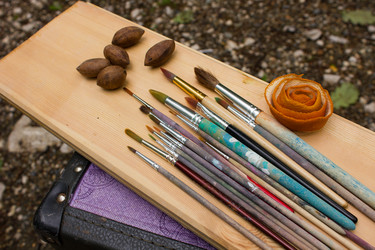 Similar image 11414515