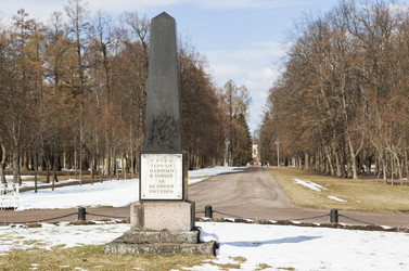 Similar image 11424510