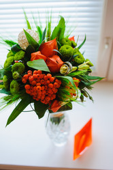 Similar image 11414517