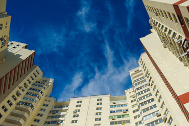 Similar image 11414525