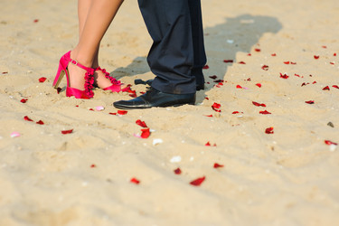 Similar image 11414527