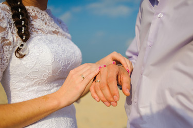 Similar image 11414531