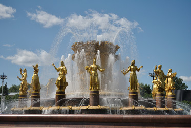 Similar image 11415795